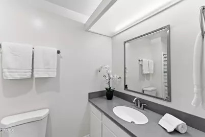 2470 Bolker Drive, Port Hueneme, CA 93041 - Photo 17