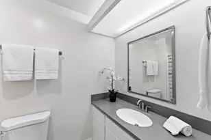 2470 Bolker Dr, Port Hueneme, CA 93041 - Photo 17
