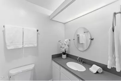 2470 Bolker Drive, Port Hueneme, CA 93041 - Photo 19