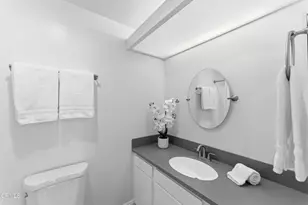 2470 Bolker Dr, Port Hueneme, CA 93041 - Photo 19
