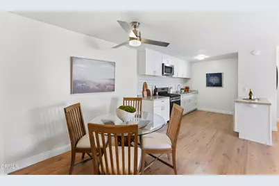2470 Bolker Drive, Port Hueneme, CA 93041 - Photo 13