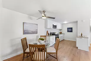 2470 Bolker Dr, Port Hueneme, CA 93041 - Photo 13