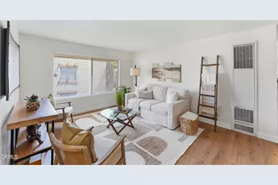 2470 Bolker Drive, Port Hueneme, CA 93041 - Photo 3