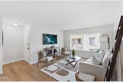 2470 Bolker Drive, Port Hueneme, CA 93041 - Photo 5