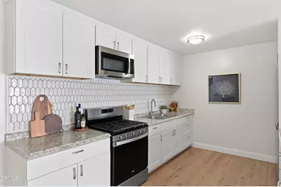 2470 Bolker Drive, Port Hueneme, CA 93041 - Photo 9