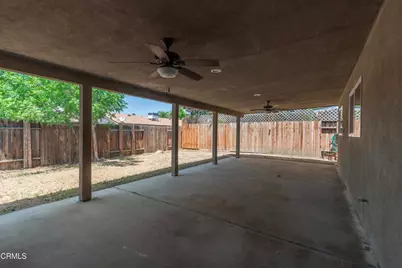 3801 April Street, Bakersfield, CA 93309 - Photo 25