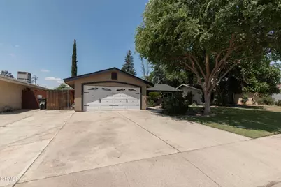 3801 April Street, Bakersfield, CA 93309 - Photo 7