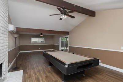 3801 April Street, Bakersfield, CA 93309 - Photo 9