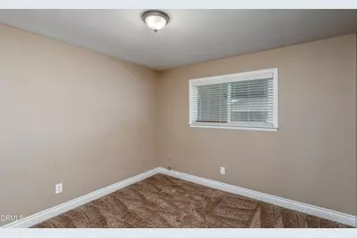 3801 April Street, Bakersfield, CA 93309 - Photo 17