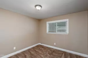 3801 April St, Bakersfield, CA 93309 - Photo 17