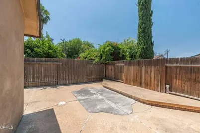 3801 April Street, Bakersfield, CA 93309 - Photo 29
