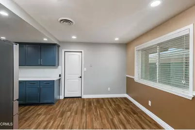 3801 April Street, Bakersfield, CA 93309 - Photo 11
