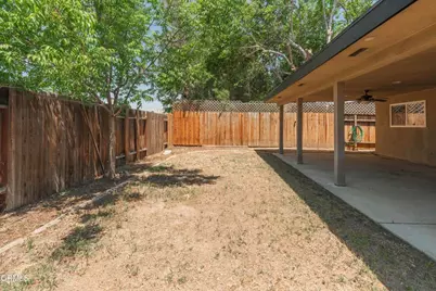 3801 April Street, Bakersfield, CA 93309 - Photo 27
