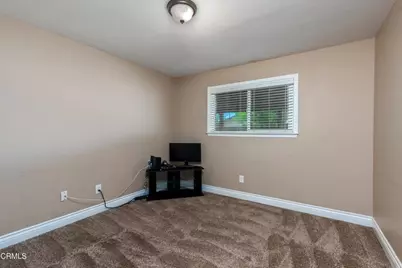 3801 April Street, Bakersfield, CA 93309 - Photo 19