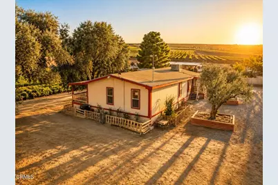 34338 Nevis Avenue, McFarland, CA 93250 - Photo 11