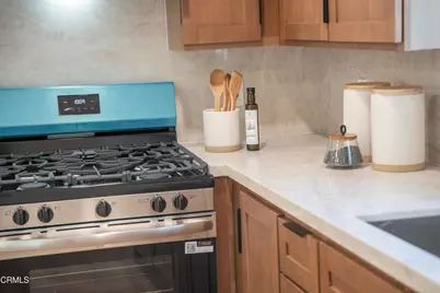 243 Fraser Lane, Ventura, CA 93001 - Photo 65