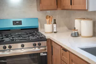 243 Fraser Ln, Ventura, CA 93001 - Photo 65