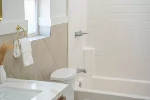 243 Fraser Ln, Ventura, CA 93001 - Photo 55