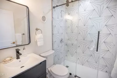 243 Fraser Lane, Ventura, CA 93001 - Photo 35