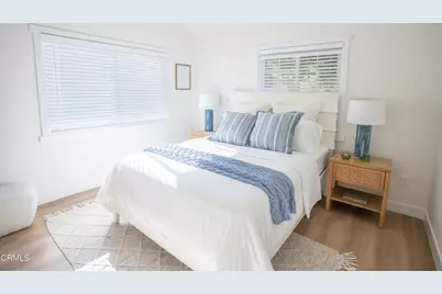 243 Fraser Lane, Ventura, CA 93001 - Photo 47