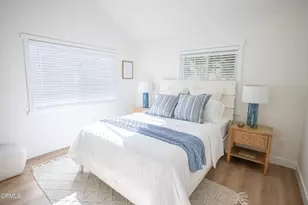 243 Fraser Ln, Ventura, CA 93001 - Photo 47