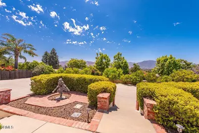 2210 Via Loma, Camarillo, CA 93012 - Photo 15