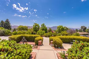 2210 Via Loma, Camarillo, CA 93012 - Photo 3