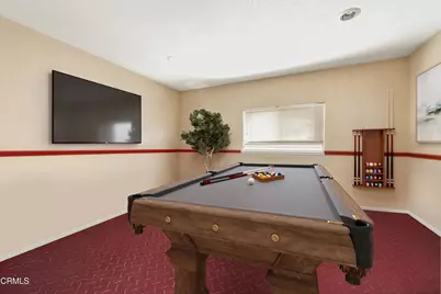 2210 Via Loma, Camarillo, CA 93012 - Photo 25