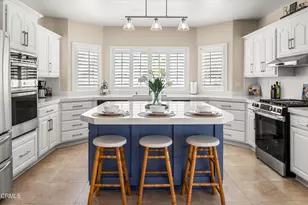 2210 Via Loma, Camarillo, CA 93012 - Photo 11