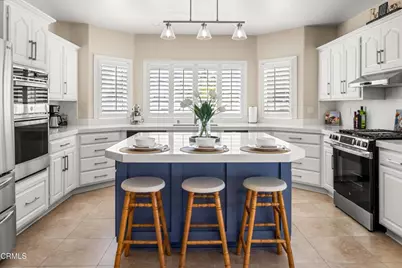 2210 Via Loma, Camarillo, CA 93012 - Photo 11