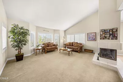 2210 Via Loma, Camarillo, CA 93012 - Photo 5