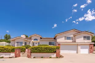 2210 Via Loma, Camarillo, CA 93012 - Photo 1
