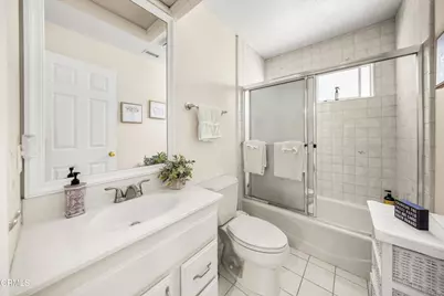2210 Via Loma, Camarillo, CA 93012 - Photo 23