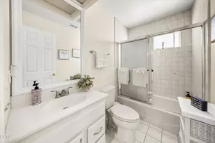 2210 Via Loma, Camarillo, CA 93012 - Photo 23