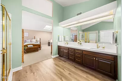 2210 Via Loma, Camarillo, CA 93012 - Photo 19