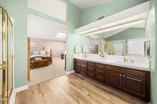 2210 Via Loma, Camarillo, CA 93012 - Photo 19