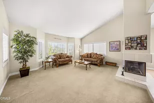 2210 Via Loma, Camarillo, CA 93012 - Photo 9