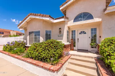 2210 Via Loma, Camarillo, CA 93012 - Photo 13