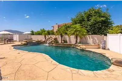 2210 Via Loma, Camarillo, CA 93012 - Photo 5