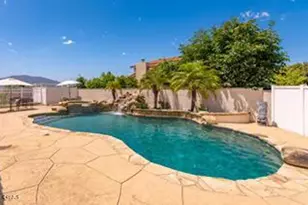 2210 Via Loma, Camarillo, CA 93012 - Photo 5