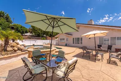 2210 Via Loma, Camarillo, CA 93012 - Photo 33