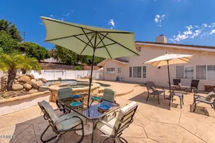 2210 Via Loma, Camarillo, CA 93012 - Photo 33