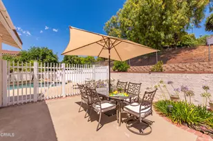 2210 Via Loma, Camarillo, CA 93012 - Photo 29