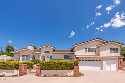 2210 Via Loma, Camarillo, CA 93012 - Photo 37
