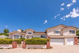 2210 Via Loma, Camarillo, CA 93012 - Photo 37