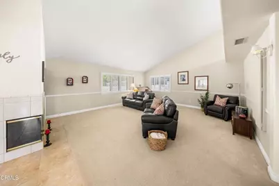 2210 Via Loma, Camarillo, CA 93012 - Photo 15