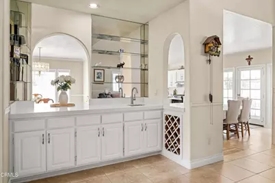 2210 Via Loma, Camarillo, CA 93012 - Photo 13