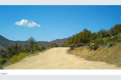 25408 Stable Street, Tehachapi, CA 93561 - Photo 1