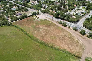 11664 Santa Rosa Rd, , CA 93012 - Photo 17