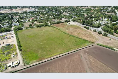 11664 Santa Rosa Road, Santa Rosa Valley, CA 93012 - Photo 7